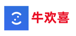 都安瑶族自治县高真电子商务有限公司